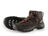 Keen Wandelschoenen