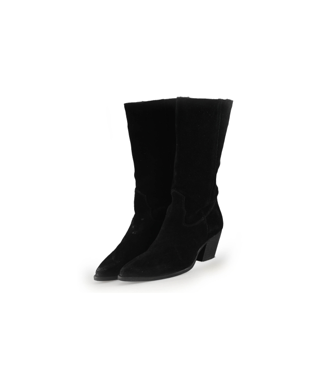 Sacha Cowboy laarzen