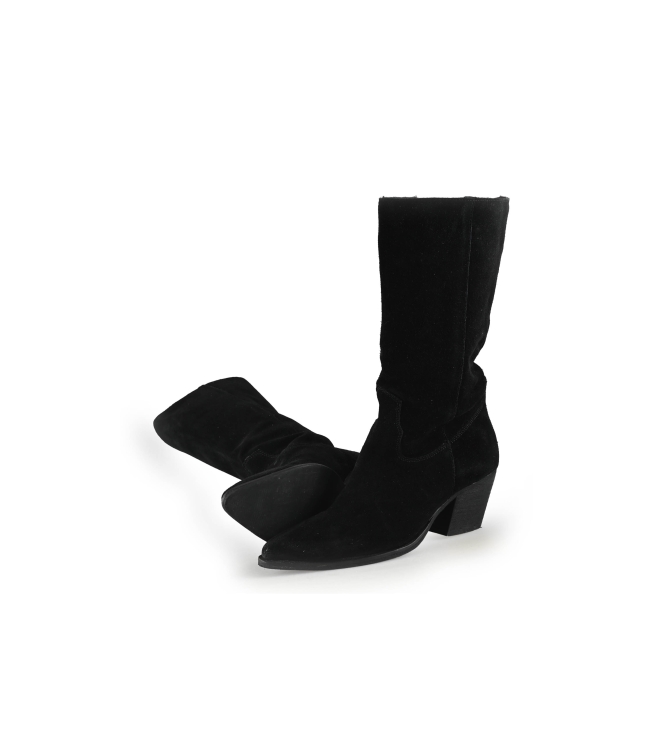 Sacha Cowboy laarzen