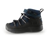 Keen Wandelschoenen