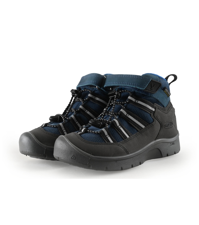 Keen Wandelschoenen