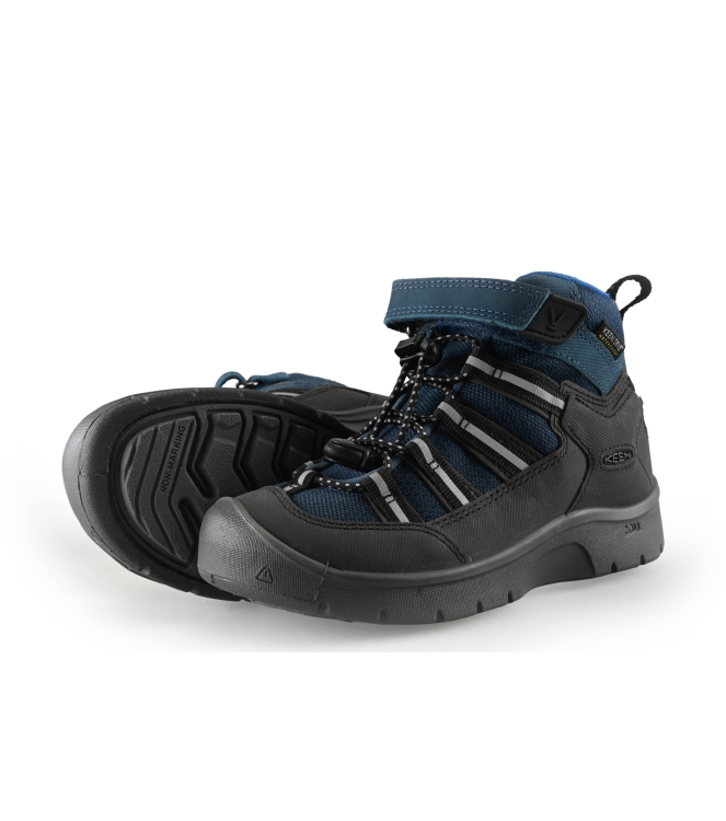 Keen Wandelschoenen