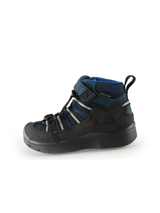 Keen Wandelschoenen Overig 330302
 Maat 29
 