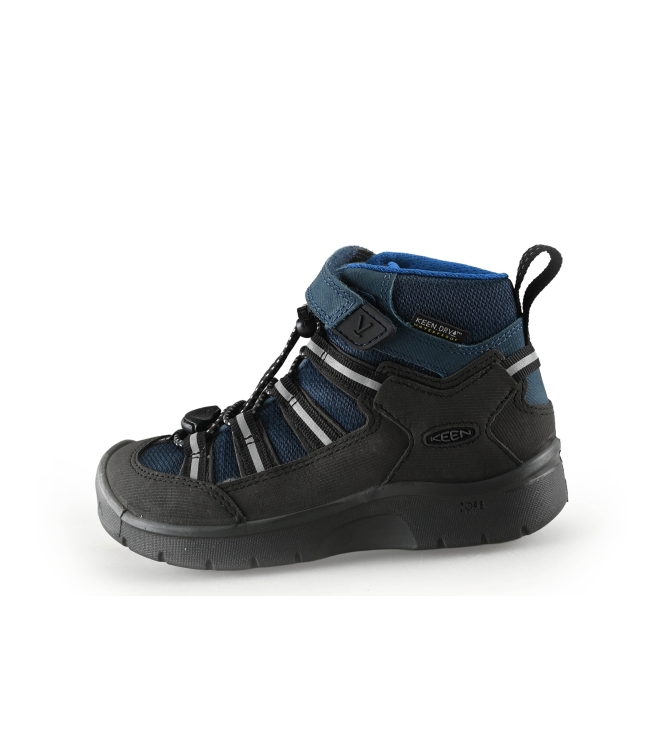 Keen Wandelschoenen