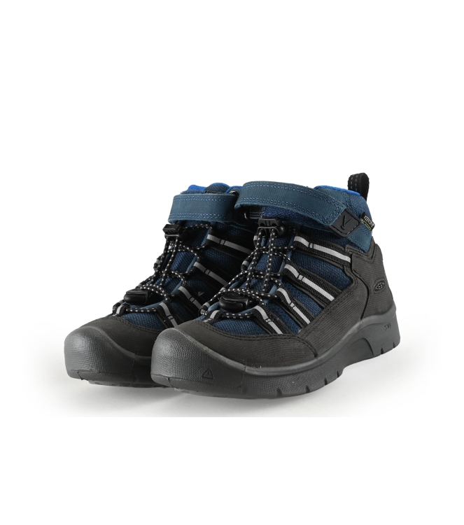 Keen Wandelschoenen