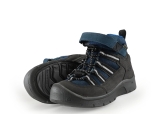 Keen Wandelschoenen