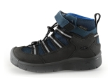 Keen Hoge sneakers