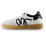 Manfield Sneakers
