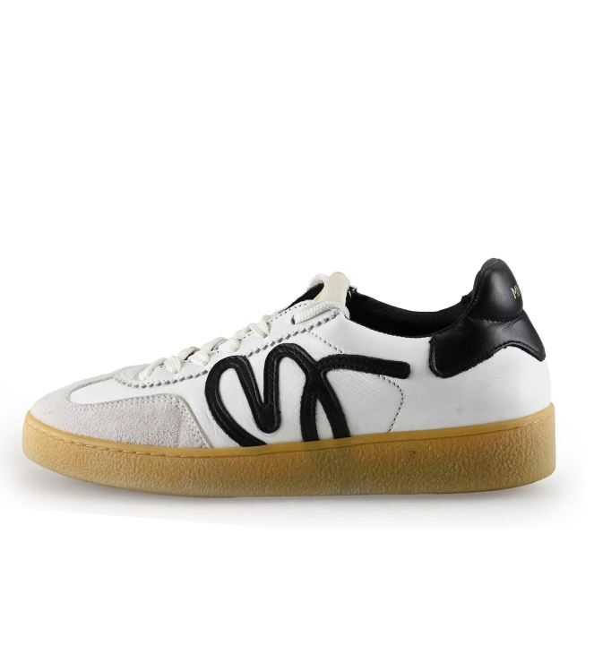 Manfield Sneakers