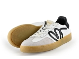 Manfield Sneakers