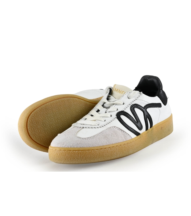 Manfield Sneakers