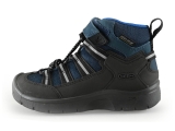 Keen Wandelschoenen