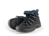Keen Wandelschoenen