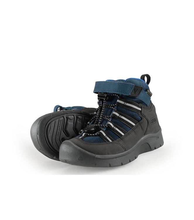 Keen Wandelschoenen