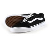 Vans Sneakers