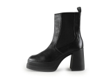 Sacha Chelsea boots