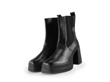 Sacha Chelsea boots