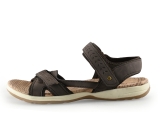 Travelin Sandalen