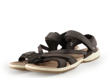 Travelin Sandalen