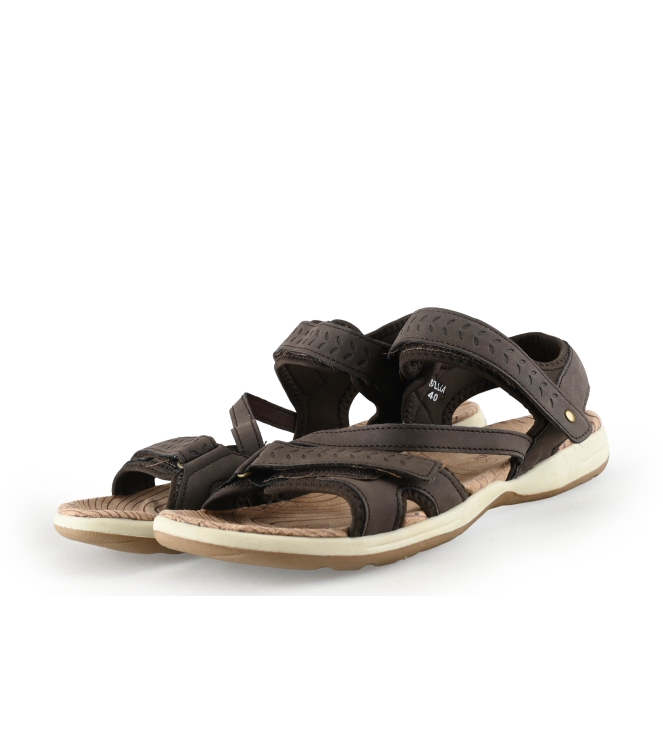 Travelin Sandalen