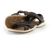 Travelin Sandalen