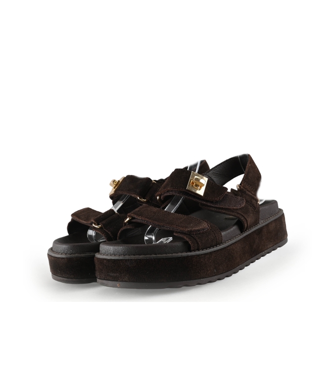 Steve Madden Sandalen