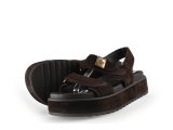 Steve Madden Sandalen