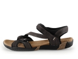 Travelin Sandalen