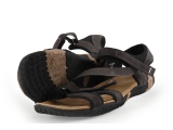 Travelin Sandalen