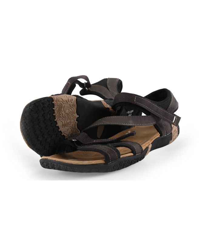 Travelin Sandalen