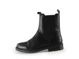 Shabbies Amsterdam Chelsea boots