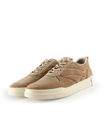 Cafe Moda Sneakers Beige 330343
 Maat 43
 