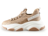 Steve Madden Sneakers