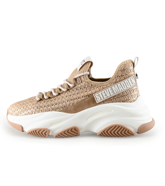 Steve Madden Sneakers