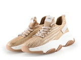Steve Madden Sneakers