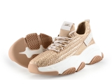 Steve Madden Sneakers