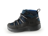Keen Wandelschoenen