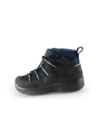 Keen Wandelschoenen Blauw 330346
 Maat 29
 