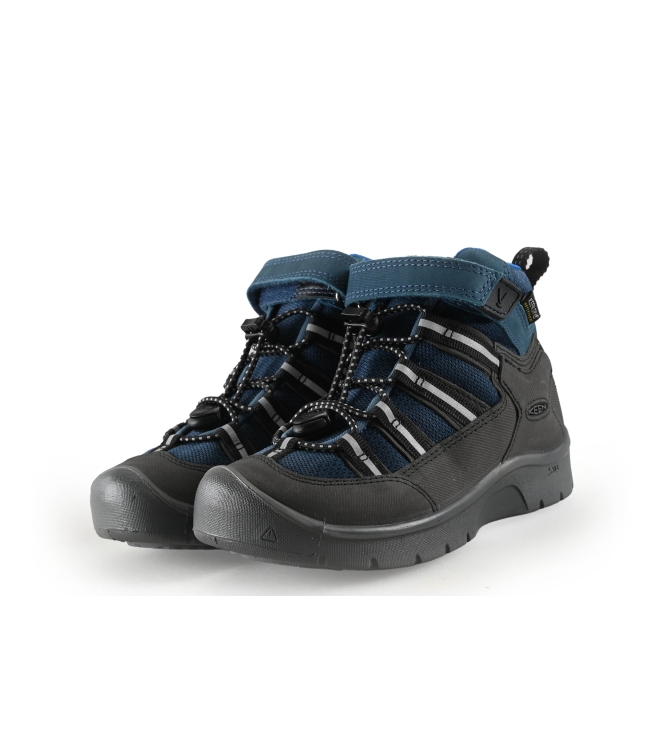 Keen Wandelschoenen