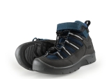 Keen Wandelschoenen