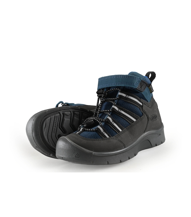 Keen Wandelschoenen