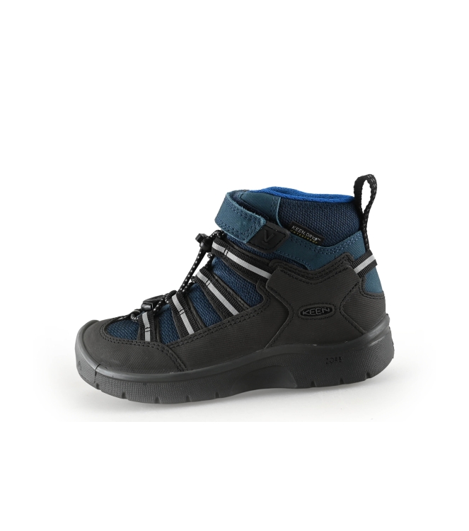 Keen Wandelschoenen