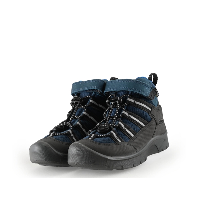 Keen Wandelschoenen
