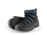 Keen Wandelschoenen