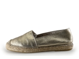 Manfield Espadrilles