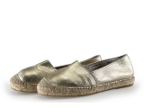 Manfield Espadrilles