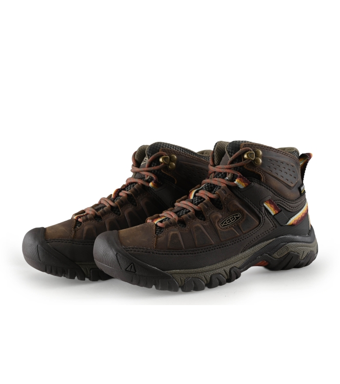 Keen Wandelschoenen