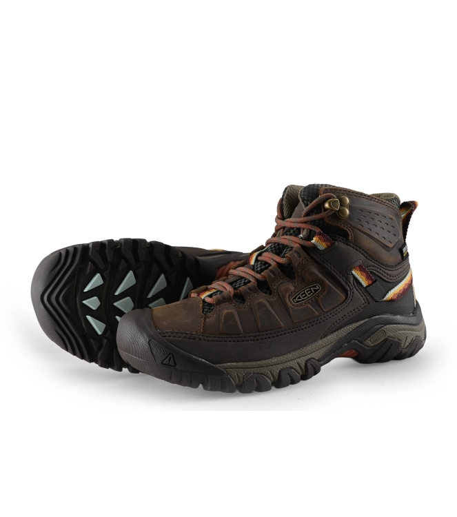 Keen Wandelschoenen