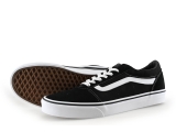 Vans Sneakers