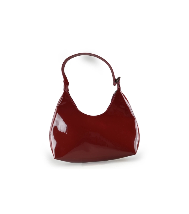 Manfield Schoudertas